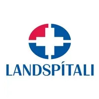 Landspítali