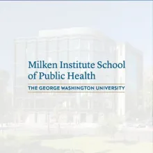 Milken Institute School of Public Health